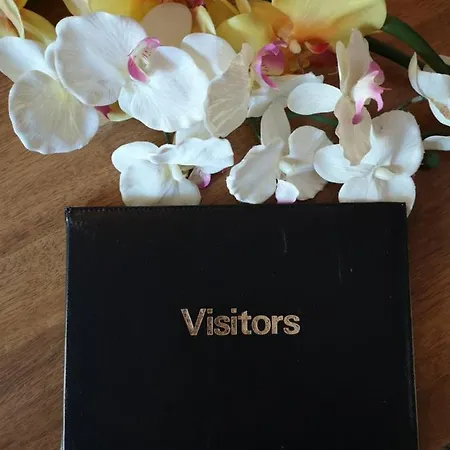 Corcovada - By Bedzy Apartamento *